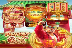 bdt 4000 প্ল্যাটফর্মে স্পোর্টস বেটিং ও ক্যাসিনো গেম উপভোগ করছেন একজন ব্যবহারকারী