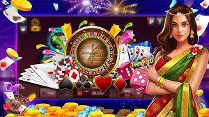 bdt 4000 প্ল্যাটফর্মের মোবাইল বিনোদন অভিজ্ঞতা — বাংলাদেশি ব্যবহারকারীদের জন্য