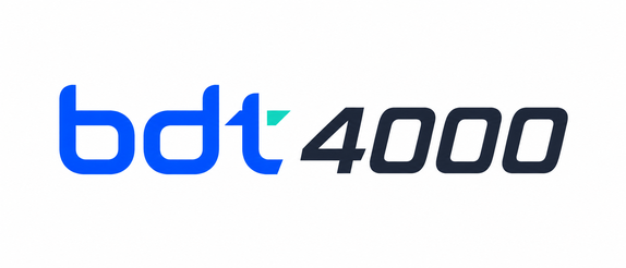 bdt 4000 হোম পেজে ফিরুন